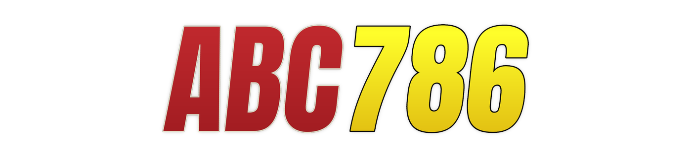 abc786